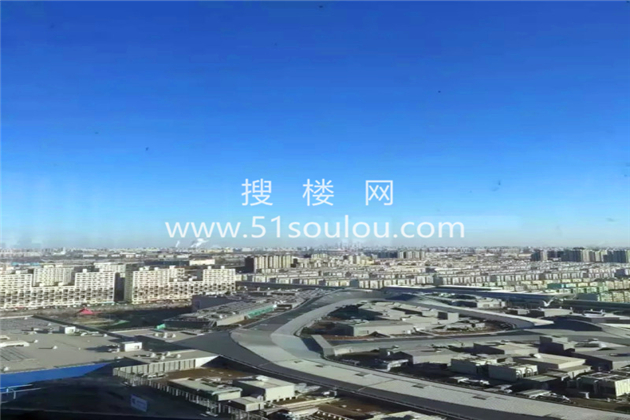 CDD•嘉悦广场