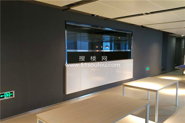 宏远.临空总部港