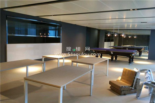 宏远.临空总部港