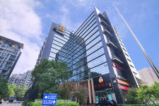 通正国际大厦