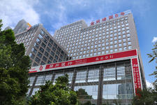 金成建国5号
