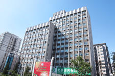 航天物资大厦
