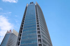 金融街B7大厦
