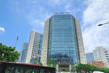 北方中惠国际中心